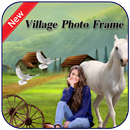 APK Village Photo Editor