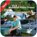 APK Waterfall Photo Editor