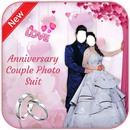 APK Anniversary Couple Photo Suit