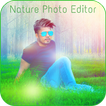 Nature Photo Editor