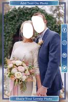 Christian Couple Photo Suit Ekran Görüntüsü 3