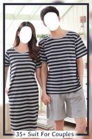Girlfriend Photo Editor ảnh chụp màn hình 1