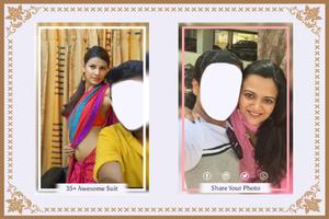 Selfie With Bhabhi Photo Edito bài đăng