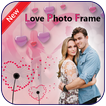 Love Photo Editor