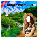 APK Natural Photo Suit : Natural P