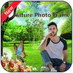 Nature Photo Frames - Nature Photo Editor
