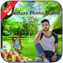 APK Nature Photo Frames - Nature Photo Editor