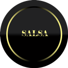 Salsa Tones icon