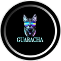 Tonos Musica Guaracha