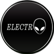 Electronic Ringtones