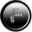 Jazz Music Sounds
