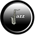 Sonidos Musica Jazz