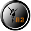 Tonos Michael Jackson