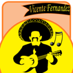 Sonneries vicente fernandez