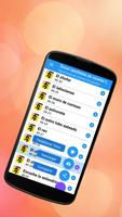 Ranchera Ringtones screenshot 1