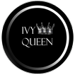 Queen Tones