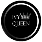 Tonos Ivy Queen Zeichen