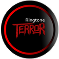 Horror Sound