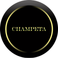 Tonos Champeta
