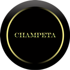 Tonos Champeta アイコン