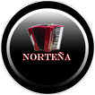 Northern Tones