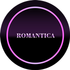 Musica Romantica आइकन