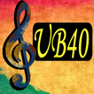 Reggae Ringtones