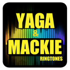 Shades of yaga and mackie आइकन