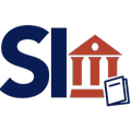 SIS-App