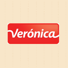 Veronica Preventa Mobile icon