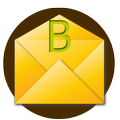 Banvidamas