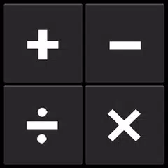 Simple Calculator APK download
