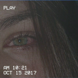 قصة علياء(بالدارجة) 15 جزء