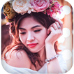 Beauty Tips, Eyebrows, Hair Regrowth Videos Tamil ikon