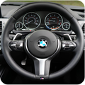Car maintenance and mileage ti