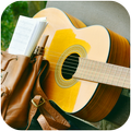 How to learn music, musical in
