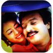 Tamil old songs and hit movie  आइकन