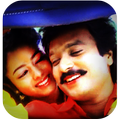 Tamil old songs and hit movie 