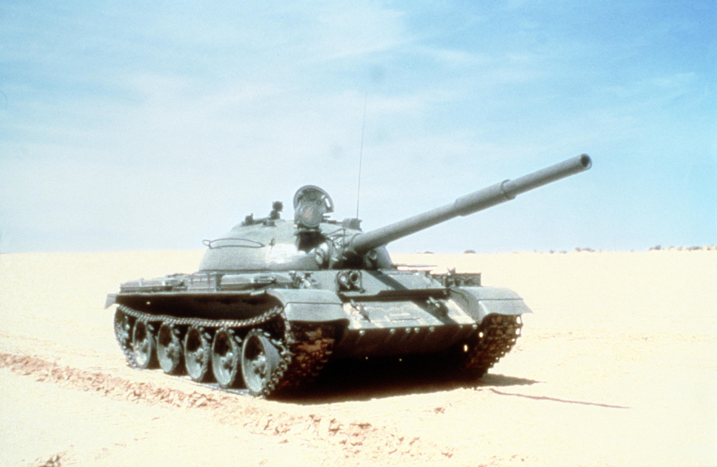 Դասամիջոց 62. Т62 танк. T-62 танк. Т-62 средний танк.