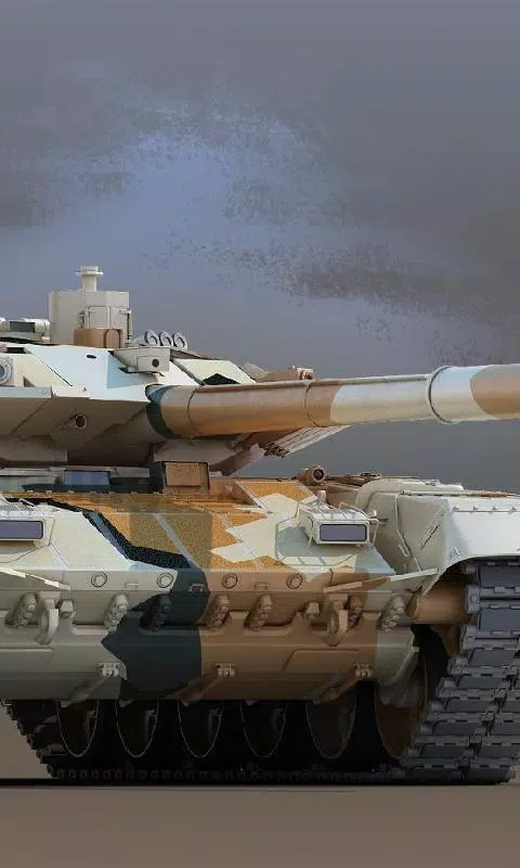 Android向けの壁紙t90 Apkをダウンロードしましょう