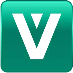 Скачать Vera Mobile APK