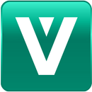 Vera Mobile APK