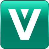 Vera Mobile APK