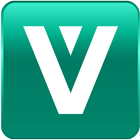 Vera Mobile icon