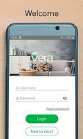 Vera Mobile Affiche