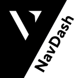 APK NavDash