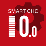 Quick Smart CHC