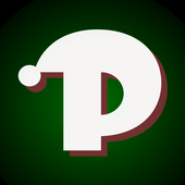 PARODIST – create prank videos with celebs' voices v1.5.2 (Pro)