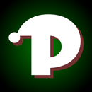 Parodist - celebrity voices APK