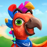 Block Blast - Puzzle Game biểu tượng